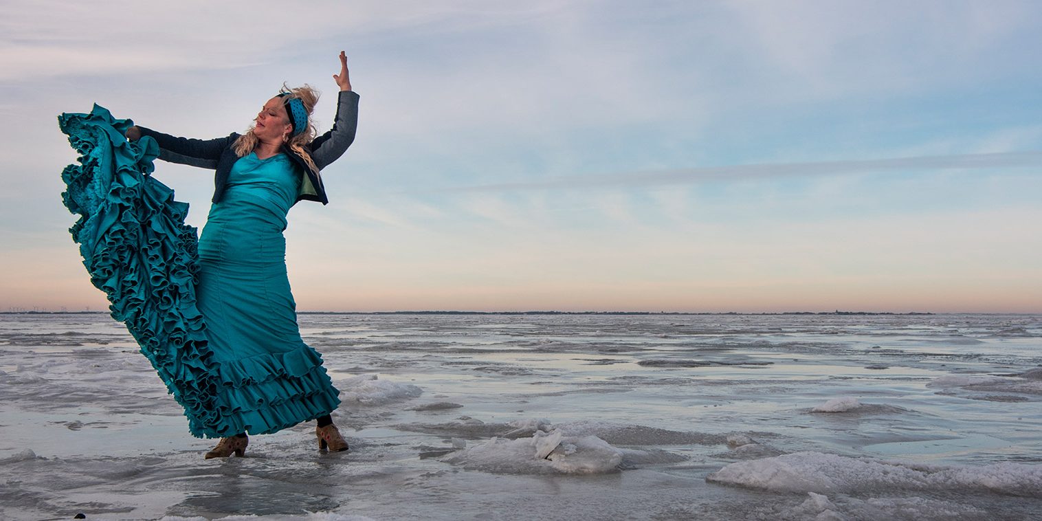 Flamenco-teatret-big
