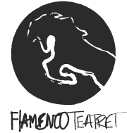 Flamenco Teatret